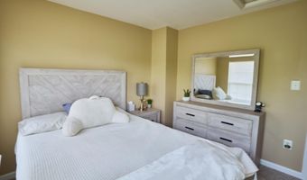 21760 GOOSE CROSS Ter, Ashburn, VA 20147