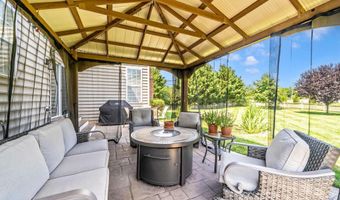 2809 DECATUR Dr, Adamstown, MD 21710
