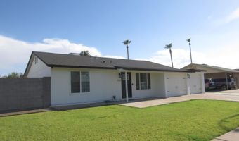 1521 W MARLBORO Dr, Chandler, AZ 85224