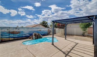 1118 Olmo Way, Boulder City, NV 89005