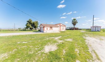4962 Rd 42, Alpaugh, CA 93201