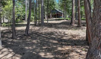 1955 Seminole Way, Arnold, CA 95223