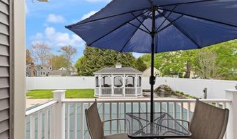 51 Millbrook Rd, Beverly, MA 01915