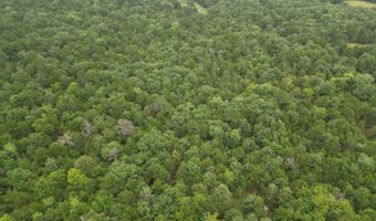 428665 E 1920 Rd, Antlers, OK 74523