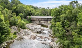 398 Wild Ammonoosuc Rd, Bath, NH 03740