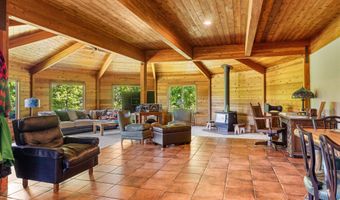 4896 Highway 66, Ashland, OR 97520