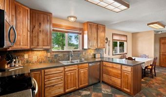 1916 W County Road 6, Berthoud, CO 80513
