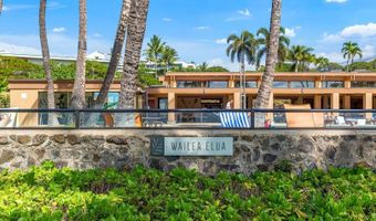 3600 WAILEA ALANUI Dr 803, Kihei, HI 96753