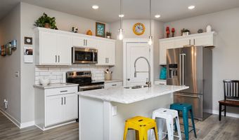 1917 Southbridge Dr, Adel, IA 50003
