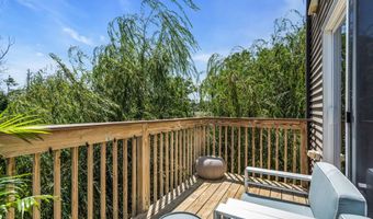 2 Berkeley Crossings Way, Bayville, NJ 08721
