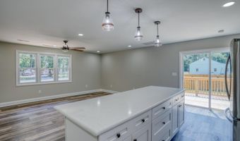 67 MORGANS CHOICE Rd, Camden Wyoming, DE 19934