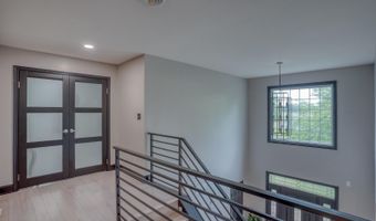 177 EXCHANGE Dr, Camden Wyoming, DE 19934