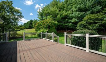 131 PEOPLES Way, Hockessin, DE 19707