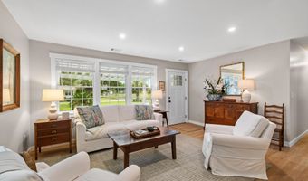 1119 Lafayette St, Beaufort, SC 29902