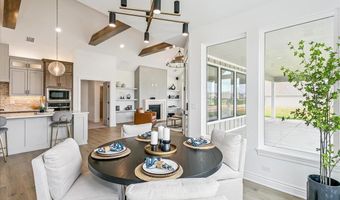 203 S Legacy Way, Andover, KS 67002