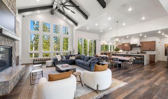 423 W Bluebell Ct, Brian Head, UT 84719