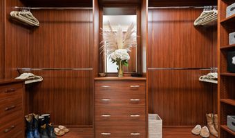 509 W Hopkins Ave, Aspen, CO 81611