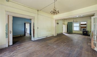 308 W Main St, Atkins, AR 72823