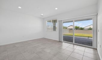 2432 W Shanley Ave, Apache Junction, AZ 85120