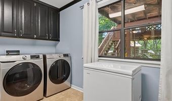 1311 Evergreen Dr, Bartlesville, OK 74006