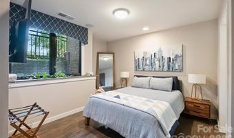 416 E 33rd St, Charlotte, NC 28205