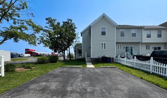 656 VENUE Dr, Dover, DE 19901