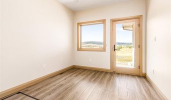 5843 Hart Ranch Dr, Beulah, CO 81023