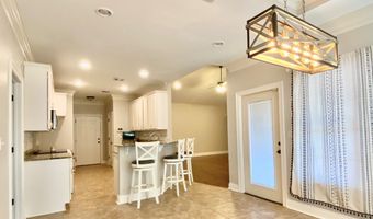 609 Shadowlawn Dr, Berwick, LA 70342