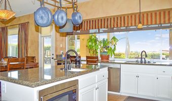 13622 Canyon Crest Rd, Yucaipa, CA 92399