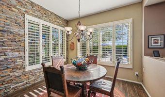 41725 N GOLF CREST Rd, Anthem, AZ 85086