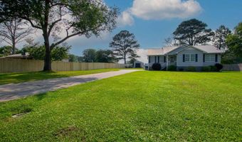 45 TONYA Cir, Altoona, AL 35952