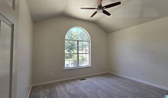 132 TIMBERLEAF Cir, Alabaster, AL 35007