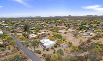 32414 N 43RD St, Cave Creek, AZ 85331