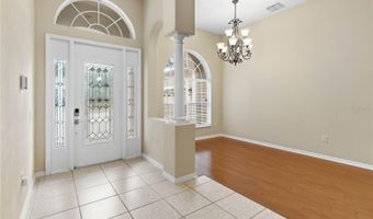 513 PARKSIDE POINTE Blvd, Apopka, FL 32712