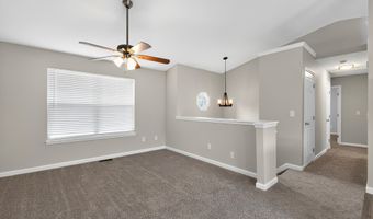 504 Brookwood Dr, Alexandria, KY 41001