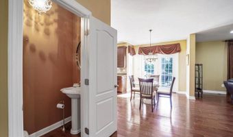 1901 EAMONS Way, Annapolis, MD 21401