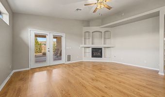 1216 N LANTANA Pl, Casa Grande, AZ 85122