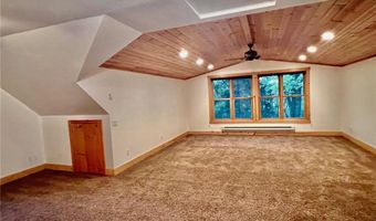 7939 Lake John Dr, Annandale, MN 55302