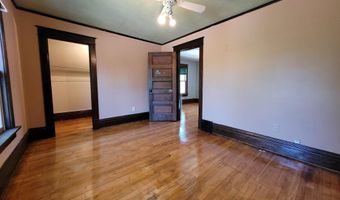 413 5TH Ave, Antigo, WI 54409