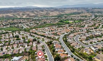 5022 Calle Arquero, Oceanside, CA 92057