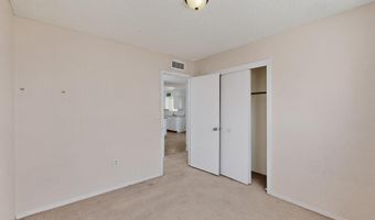 10720 AQUAMARINE St, El Paso, TX 79924