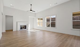 5908 MILTON WILSON Blvd, Arlington, TN 38002