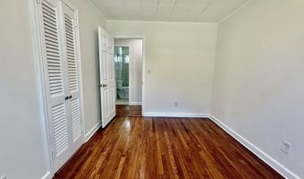 194 Courtland Ave, Stamford, CT 06906