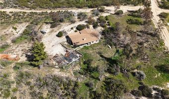 39175 Boulder Dr, Anza, CA 92539