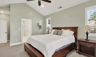 2928 W Rock Ridge Cir, Cedar City, UT 84720