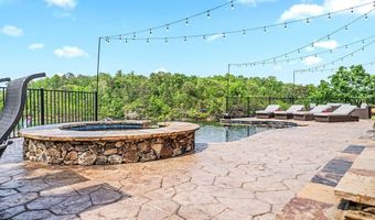 2281 SIPSEY Pnes, Arley, AL 35541