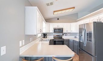 4338 E Mirinda Ln, Ammon, ID 83406