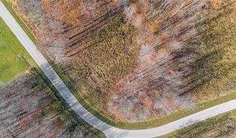 SL 21 Brooke Lane, Ashtabula, OH 44004