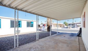 2100 N TREKELL Rd 155, Casa Grande, AZ 85122