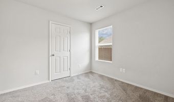 6096 Saddle Hill Dr, Alexander, AR 72002